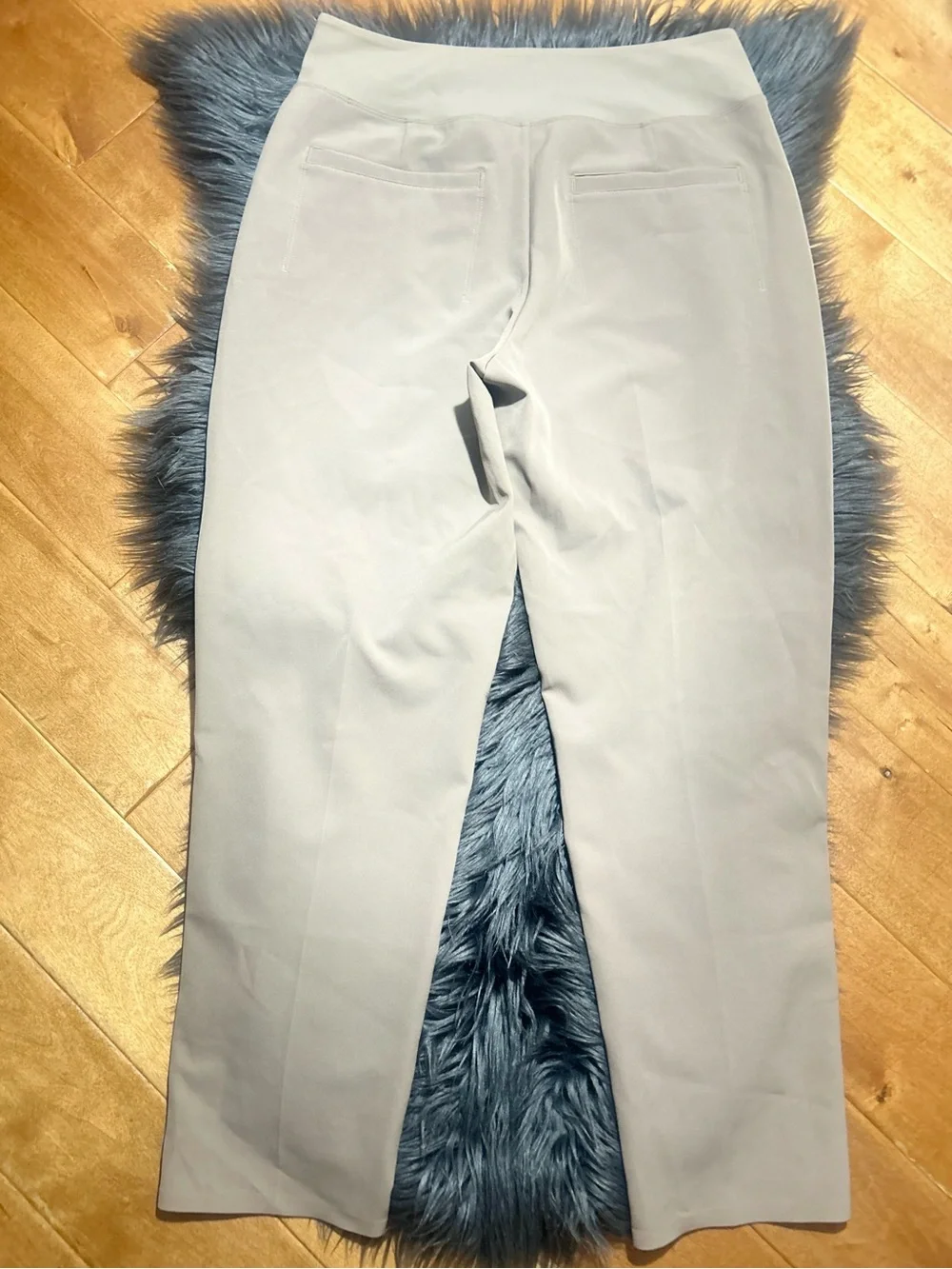 Athleta endless high